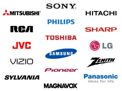 TV Brands that Last Longest