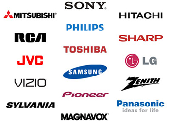 What Reliable Tv Brands Last The Longest Hao S Tv Repair Garden Grove Ca